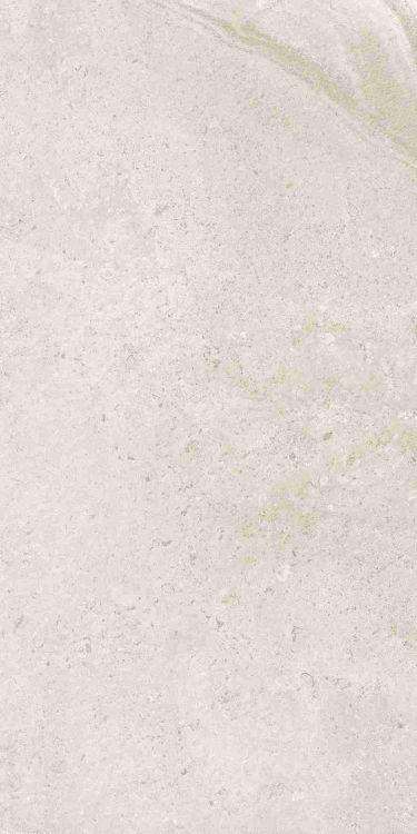Petra Viva Natural Matte 12 x 24